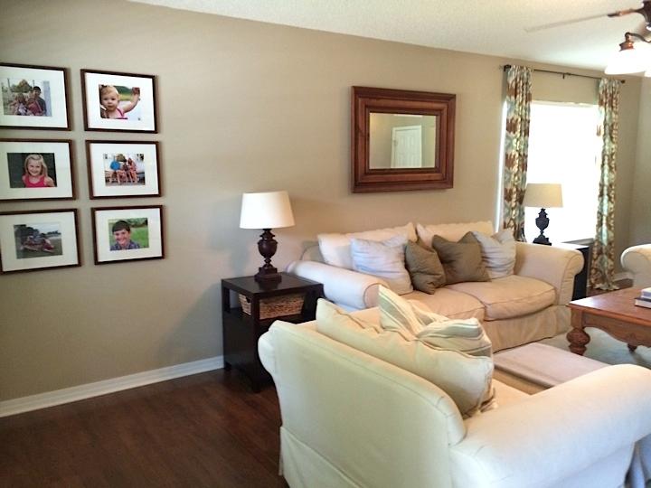 157 Jones Road Crestview, FL 32536 - Photo 28 of 40 Gallery Image 28