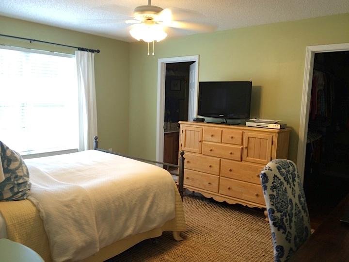 157 Jones Road Crestview, FL 32536 - Photo 29 of 40 Gallery Image 29