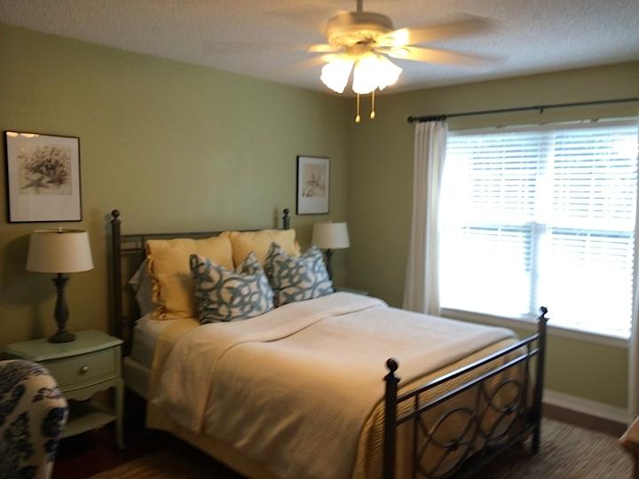 157 Jones Road Crestview, FL 32536 - Photo 30 of 40 Gallery Image 30