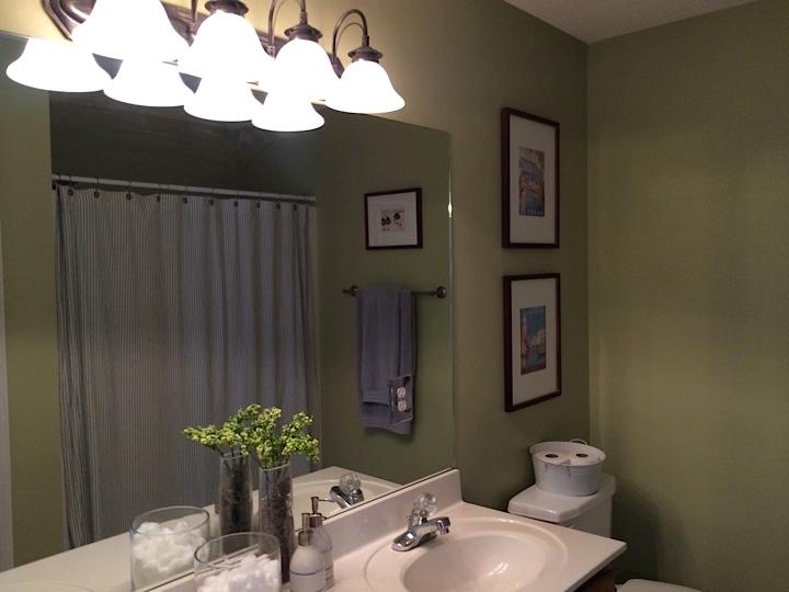 157 Jones Road Crestview, FL 32536 - Photo 31 of 40 Gallery Image 31