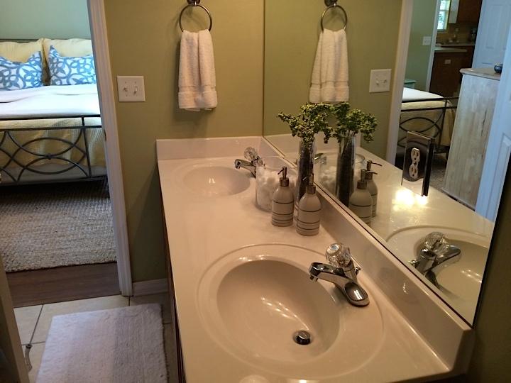 157 Jones Road Crestview, FL 32536 - Photo 32 of 40 Gallery Image 32