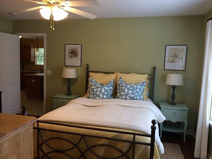 157 Jones Road Crestview, FL 32536 - Photo 33 of 40 Gallery Image 33