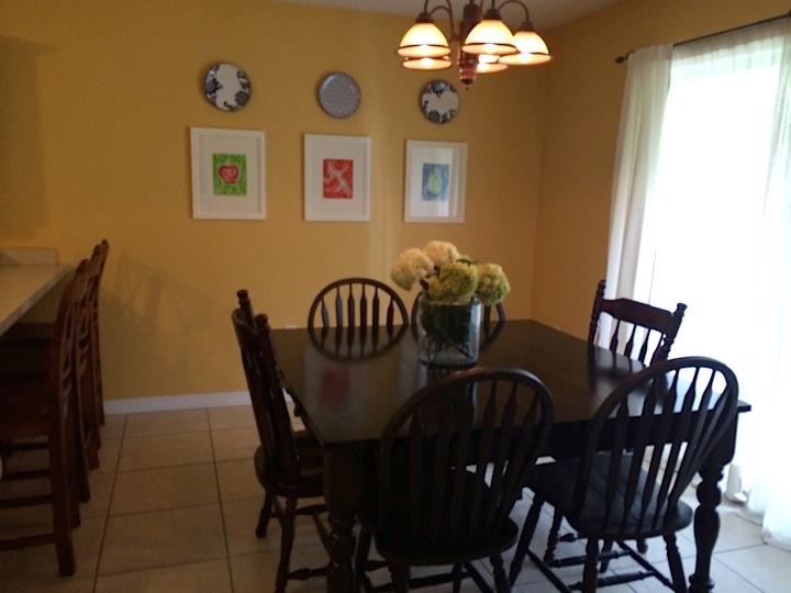 157 Jones Road Crestview, FL 32536 - Photo 34 of 40 Gallery Image 34