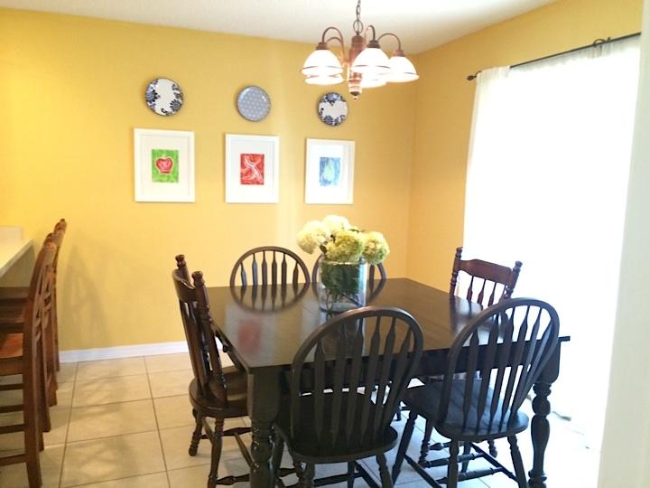 157 Jones Road Crestview, FL 32536 - Photo 35 of 40 Gallery Image 35