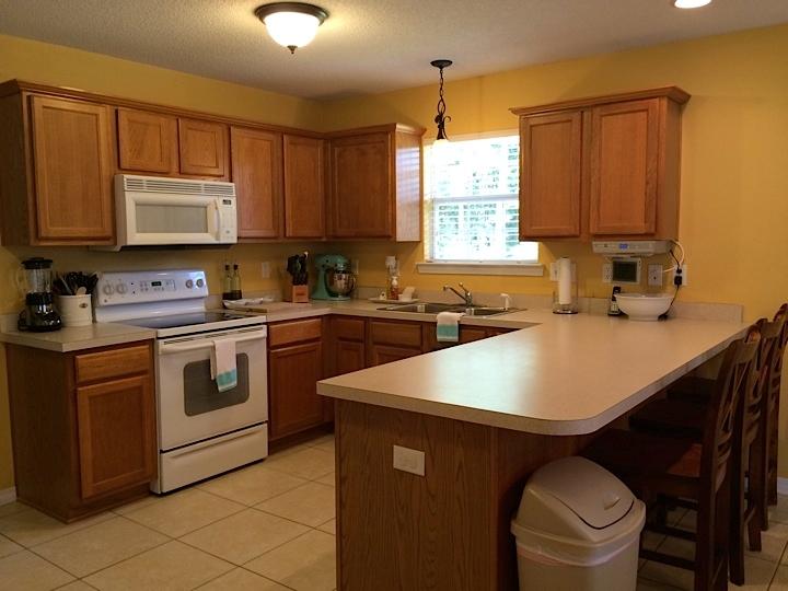 157 Jones Road Crestview, FL 32536 - Photo 36 of 40 Gallery Image 36