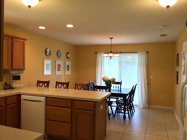 157 Jones Road Crestview, FL 32536 - Photo 37 of 40 Gallery Image 37