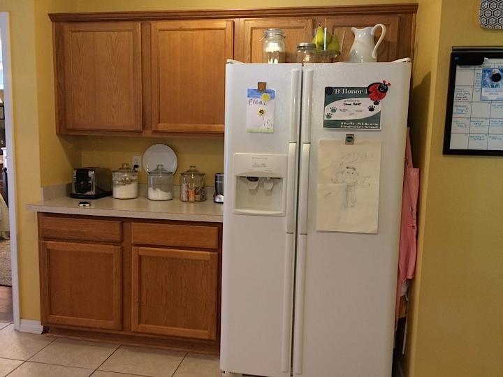 157 Jones Road Crestview, FL 32536 - Photo 38 of 40 Gallery Image 38