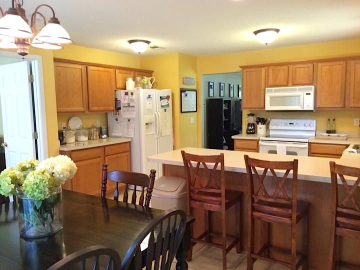 157 Jones Road Crestview, FL 32536 - Photo 39 of 40 Gallery Image 39