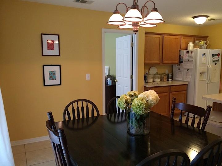 157 Jones Road Crestview, FL 32536 - Photo 40 of 40 Gallery Image 40
