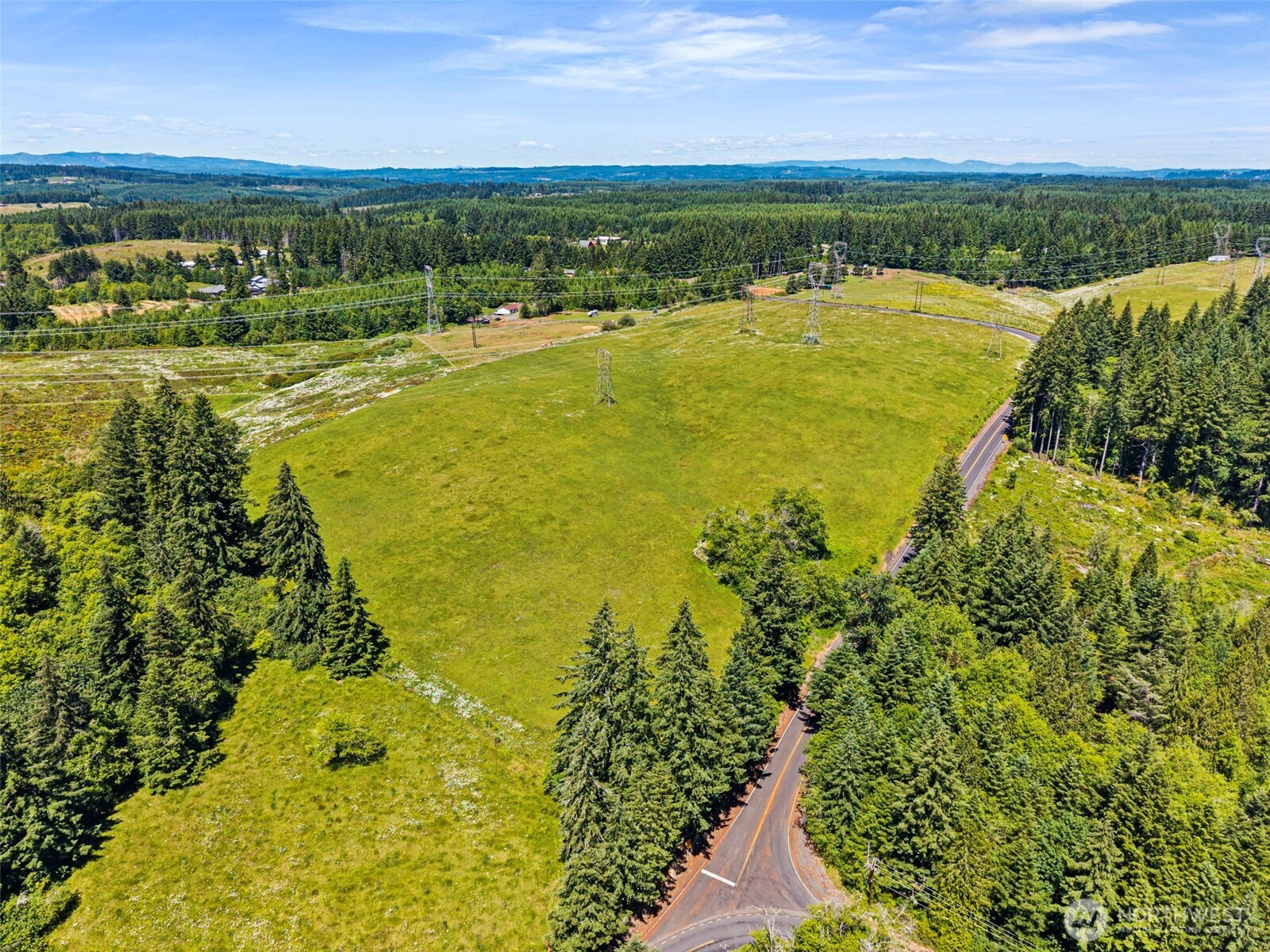0 Ramsey Road Chehalis, WA 98532 - Photo 12 of 14