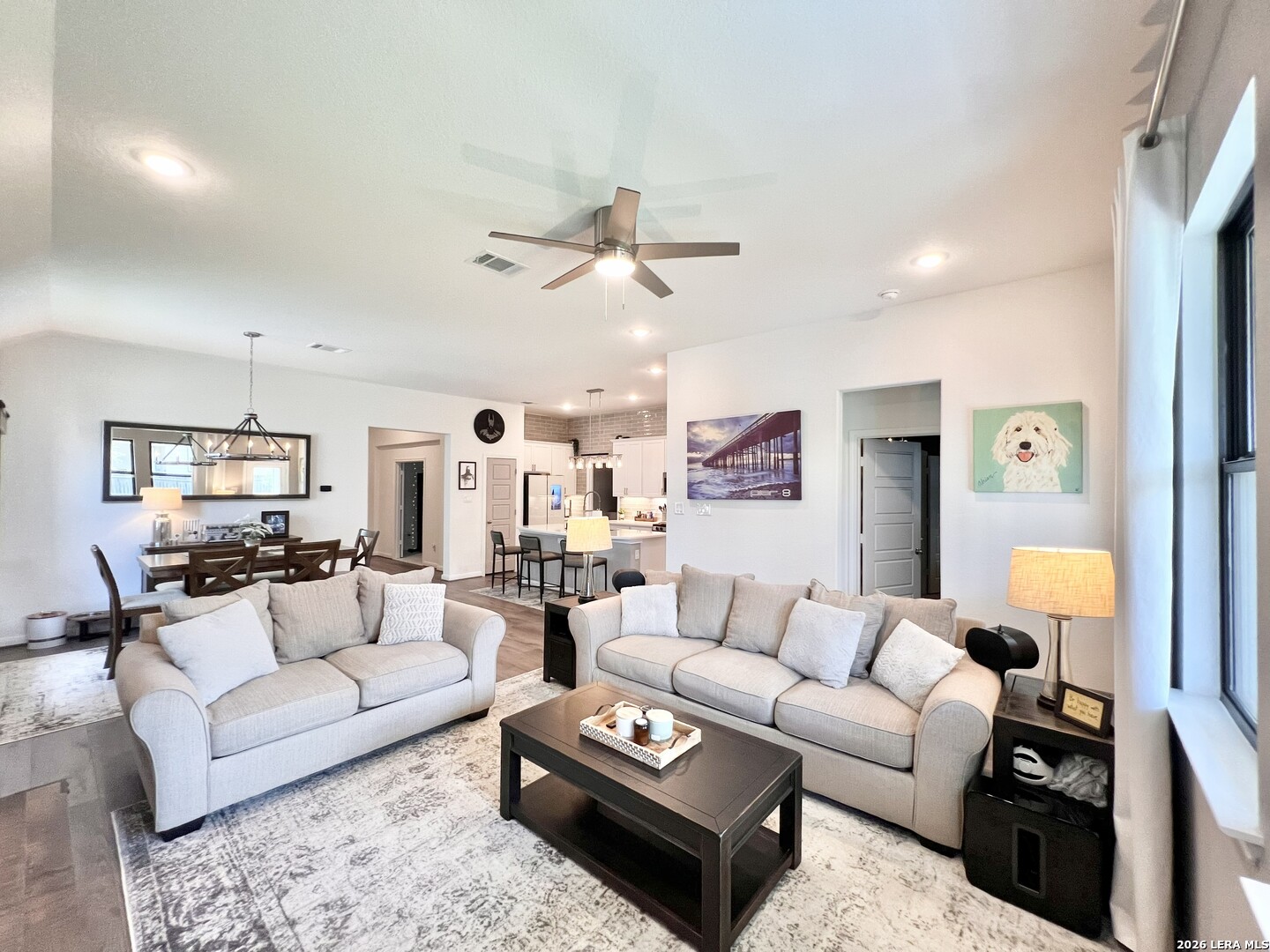 10163 Bussang Road Schertz, TX 78154 - Photo 10 of 21