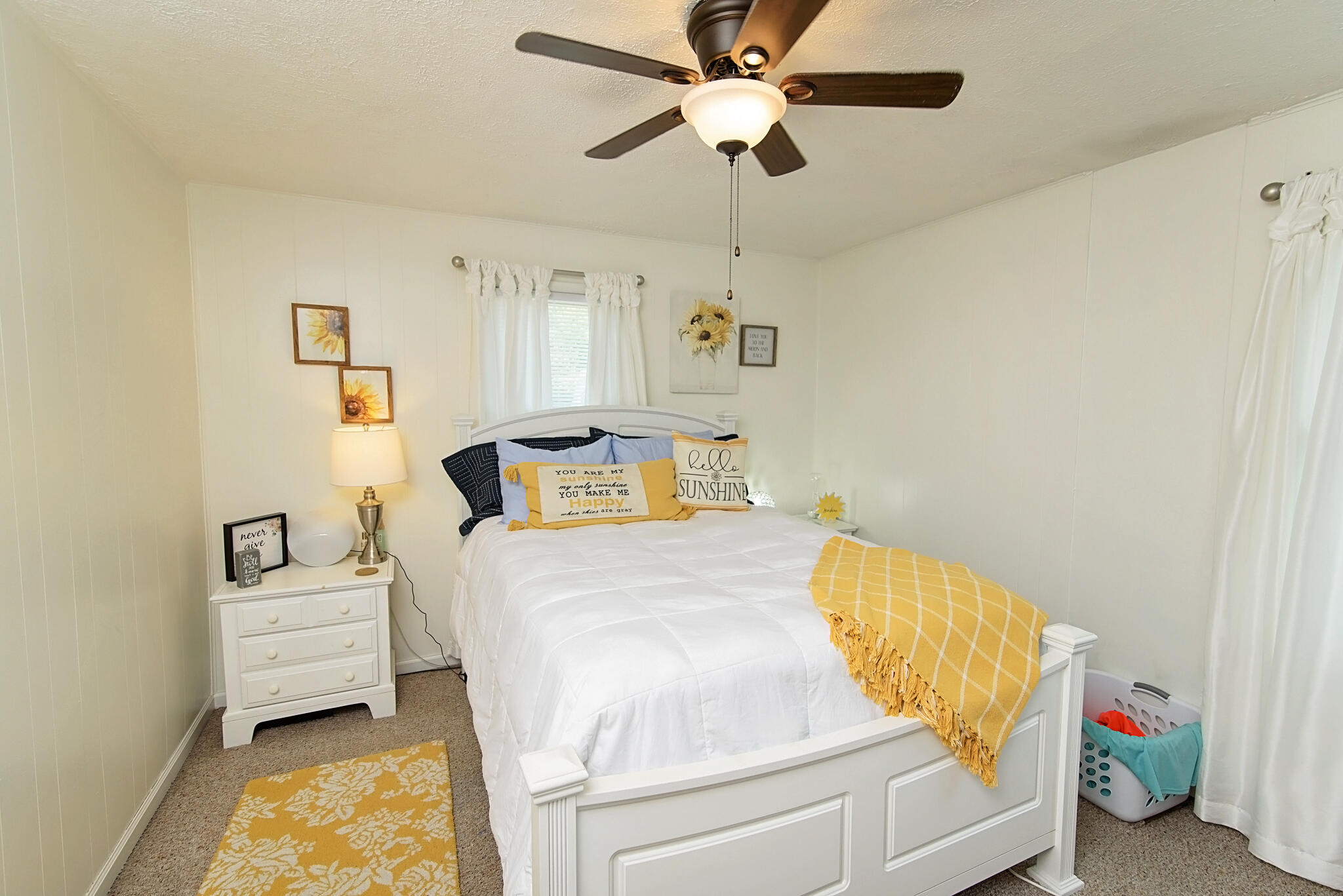 1026 North Burnett Road Springfield, OH 45503 - Photo 17 of 28