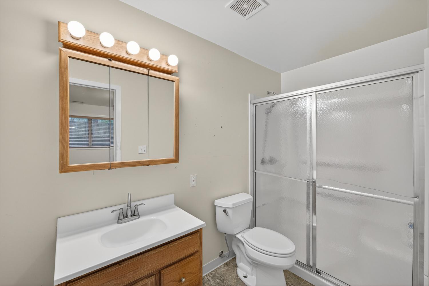 1606 17th Street Southwest Austin, MN 55912 - Photo 27 of 39