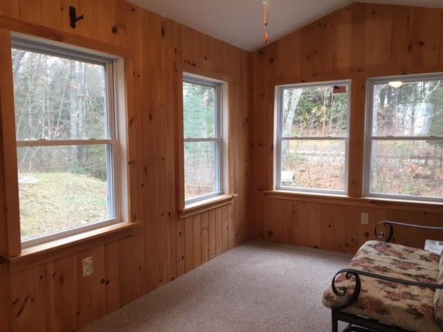 242 Finntown Road Warren, ME 04864 - Photo 8 of 19 Photo