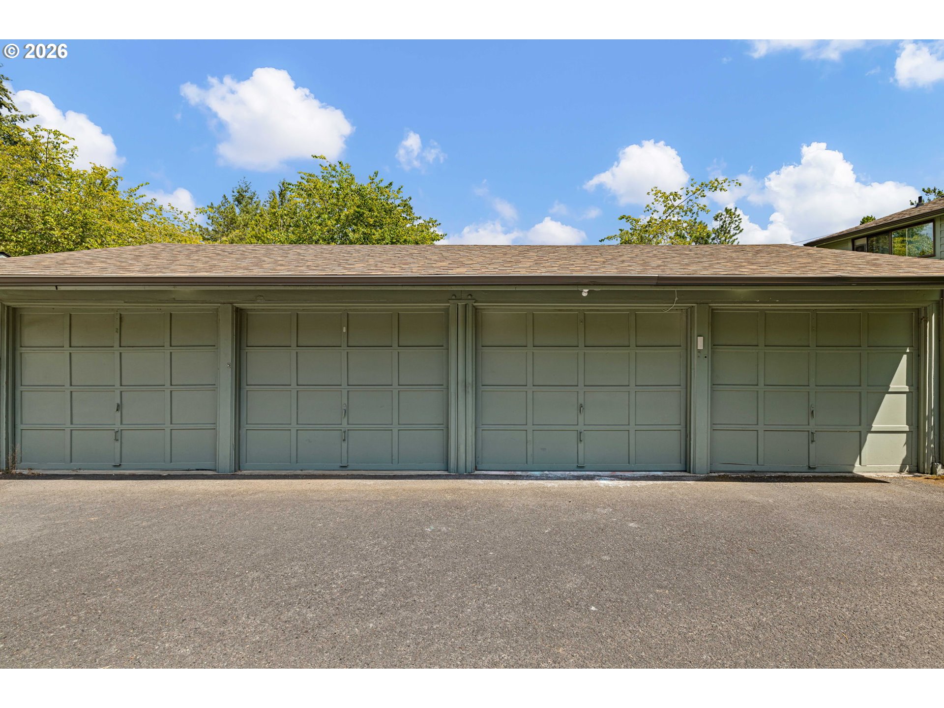 4441 Fox Hollow Road, Unit 7 Eugene, OR 97405 - Photo 25 of 26