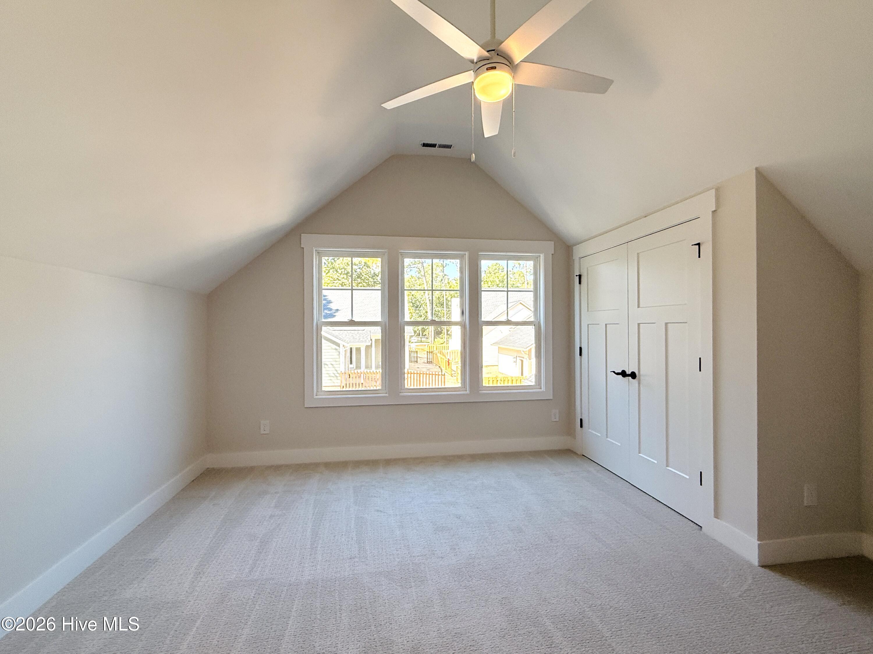 170 Matthews Road Lakeview, NC 28350 - Photo 36 of 43 IMG_1621