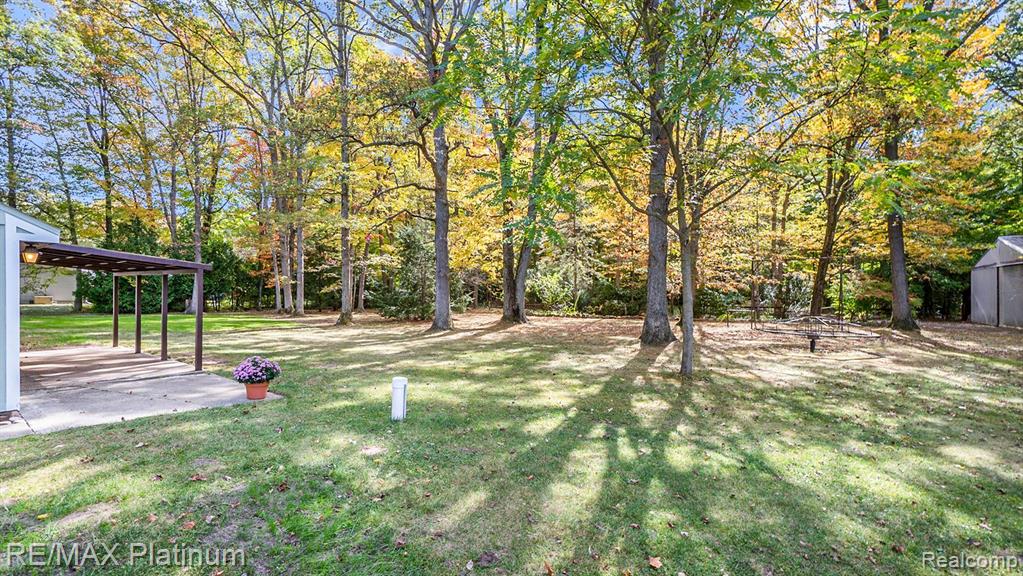 11781 Ferden Road Chesaning, MI 48616 - Photo 13 of 24