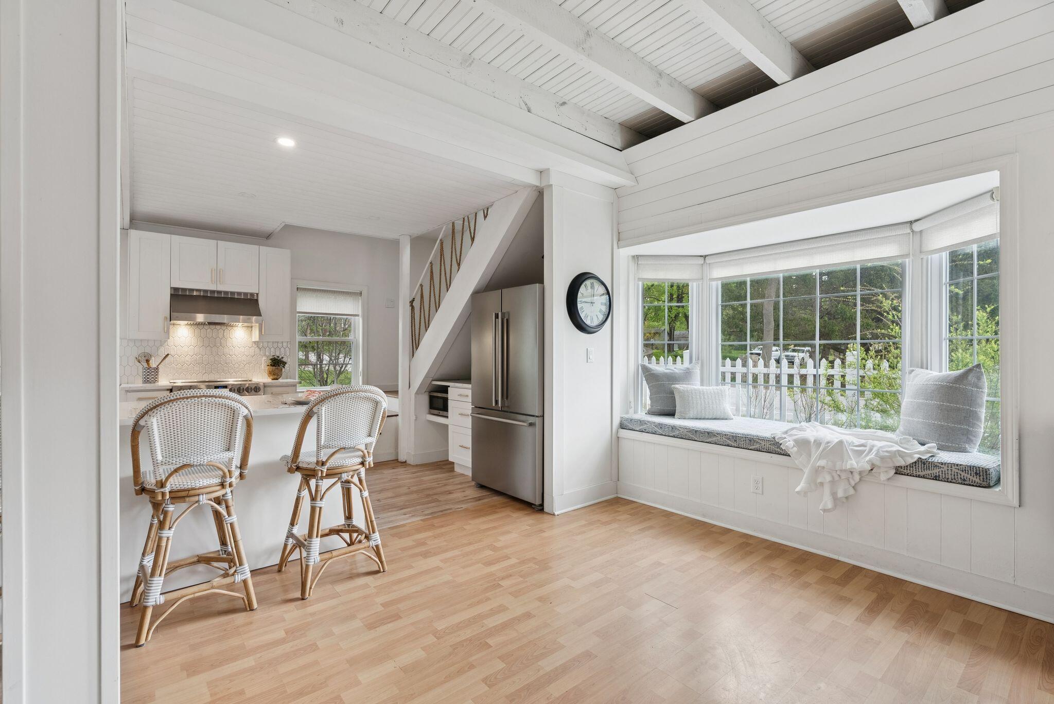 17 Sea Road Kennebunk, ME 04043 - Photo 9 of 34 29_DSC01263