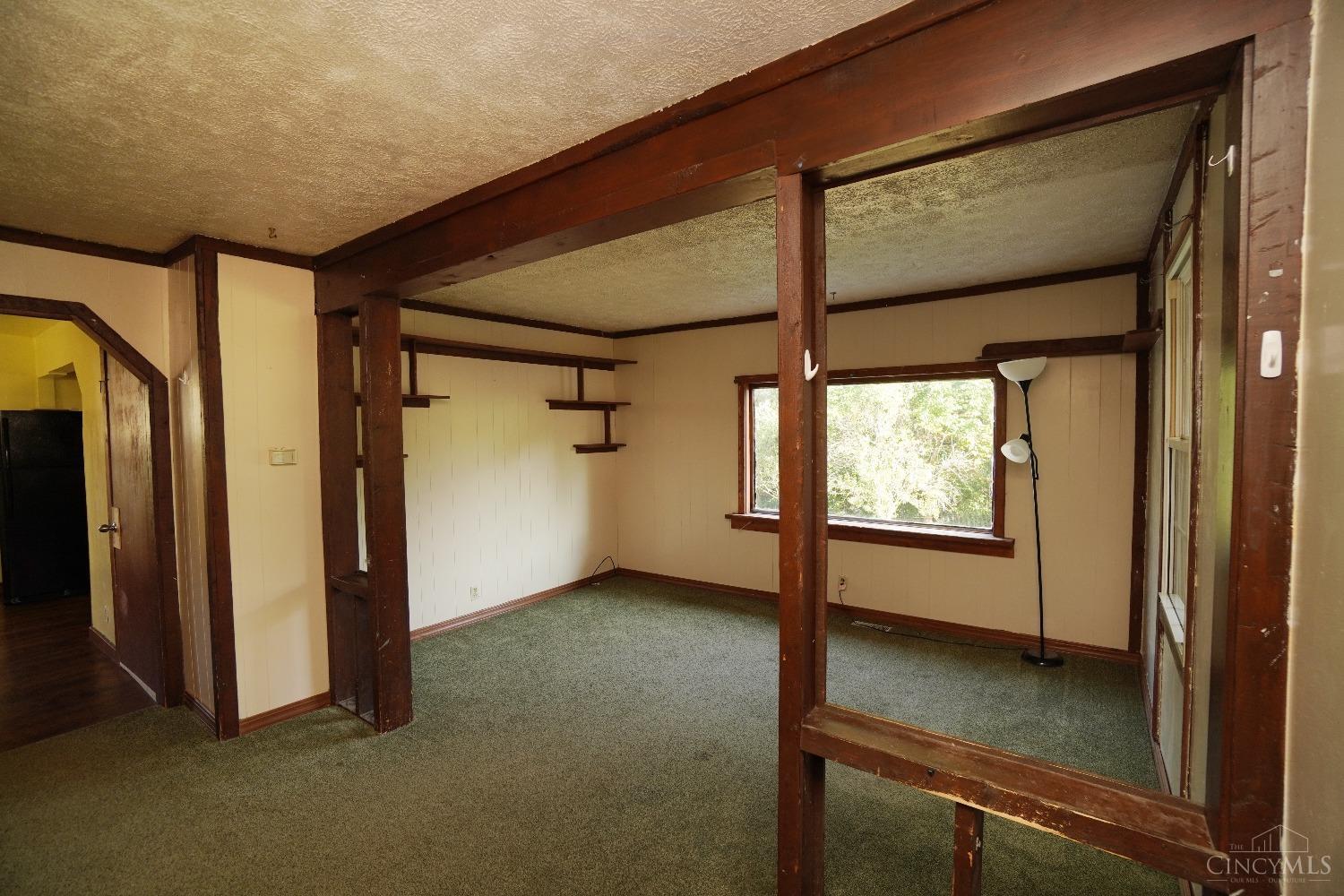 7345 Mentz Road Franklin, OH 45005 - Photo 6 of 33 Gallery Image 6