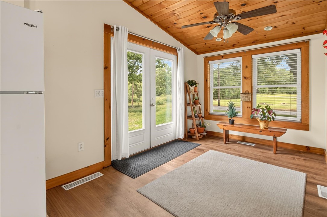 3215 Canoga Road Fayette, NY 13148 - Photo 6 of 33