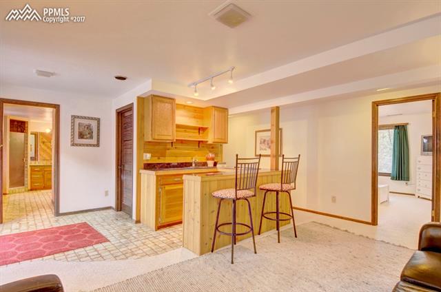 19 Leaming Road Colorado Springs, CO 80906 - Photo 28 of 36