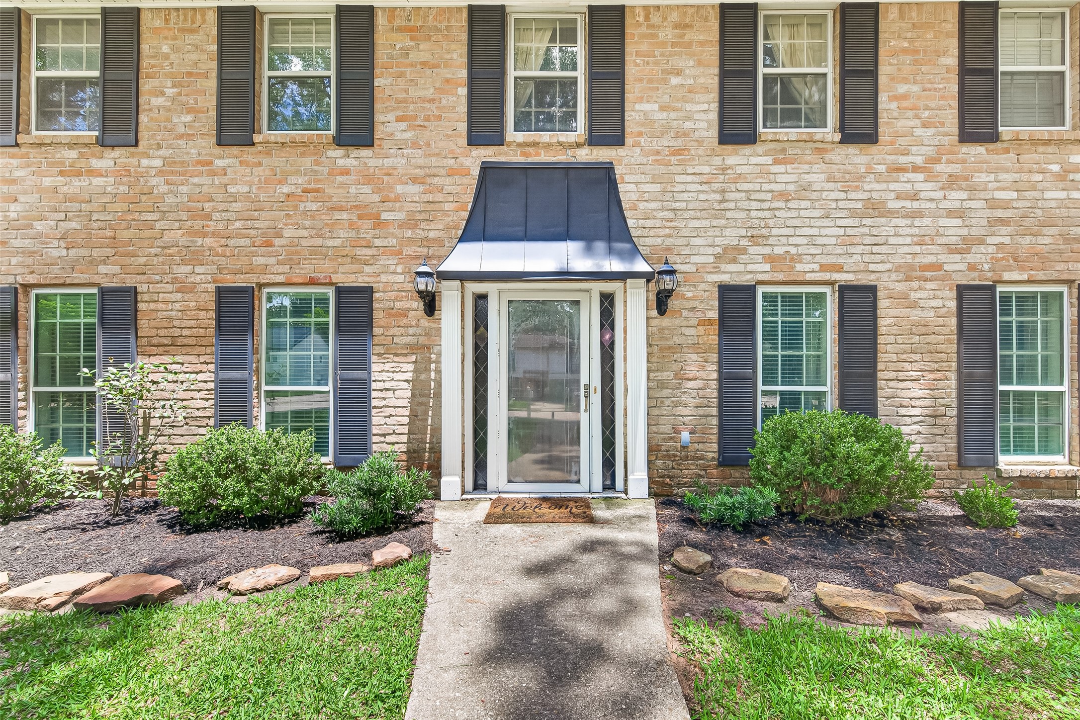 17810 Abby Lane Spring, TX 77379 - Photo 45 of 50