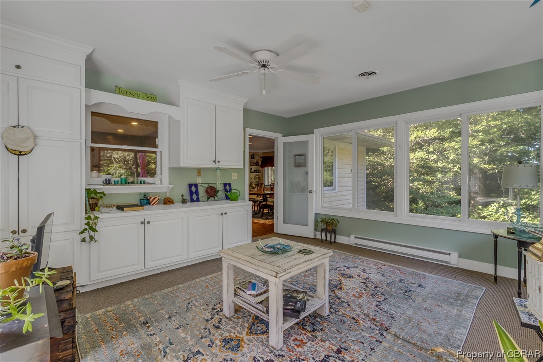 516 Crab Point Road White Stone, VA 22578 - Photo 17 of 43