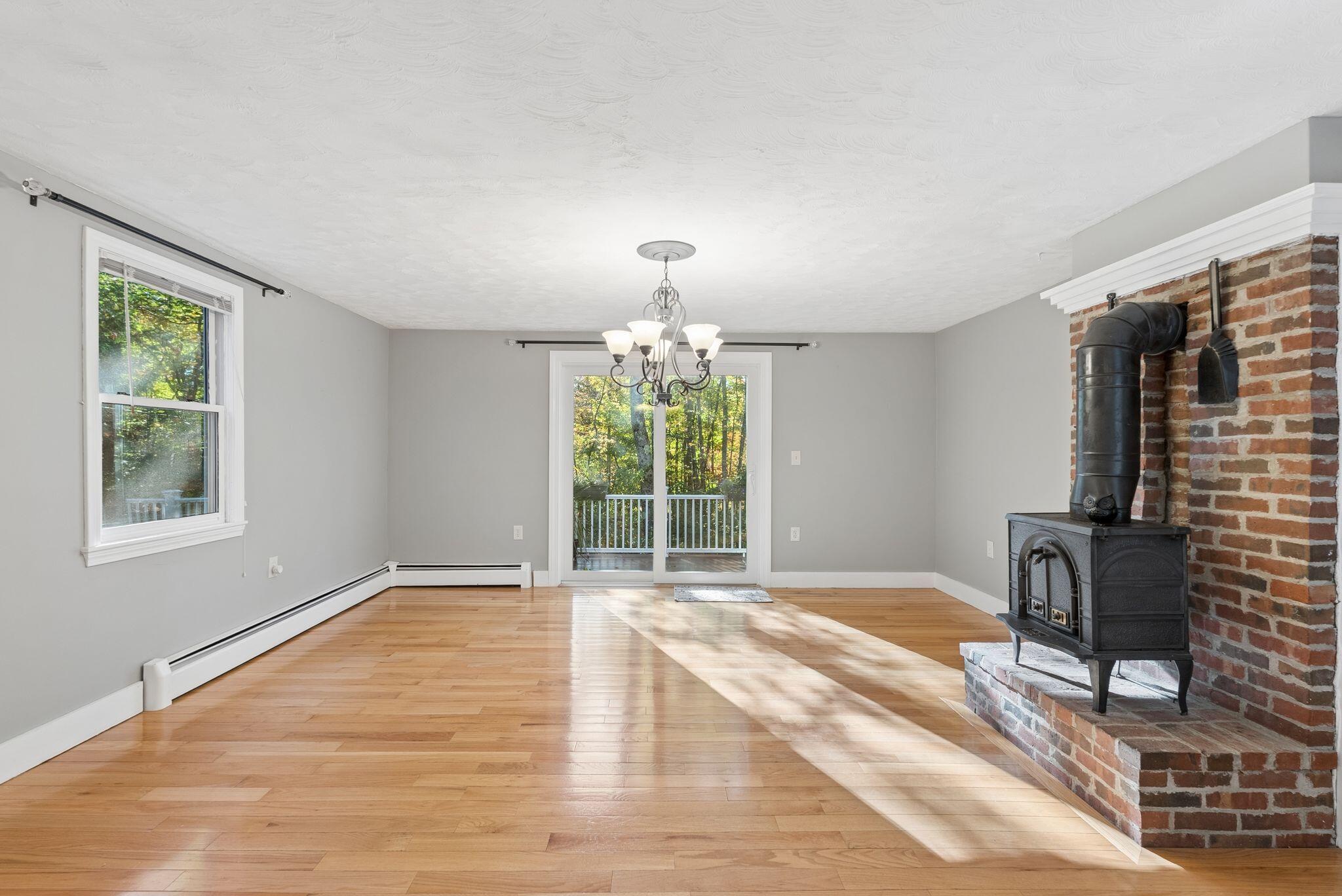 304 Blanchard Road Cumberland, ME 04021 - Photo 7 of 49 30_DSC02183