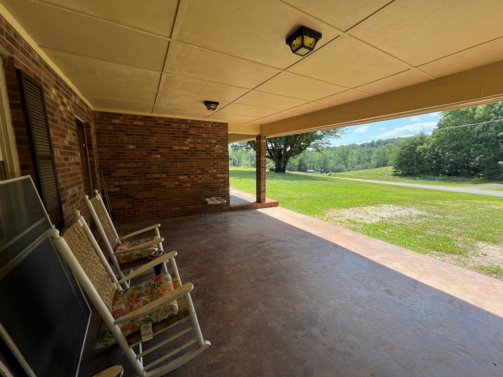 4456 Wards Gap Road Cana, VA 24317 - Photo 7 of 33 Gallery Image 7