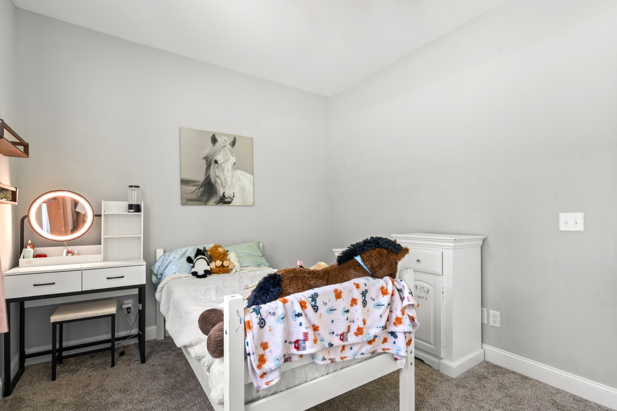 1505 East Piney Road Dickson, TN 37055 - Photo 31 of 62 Gallery Image 31