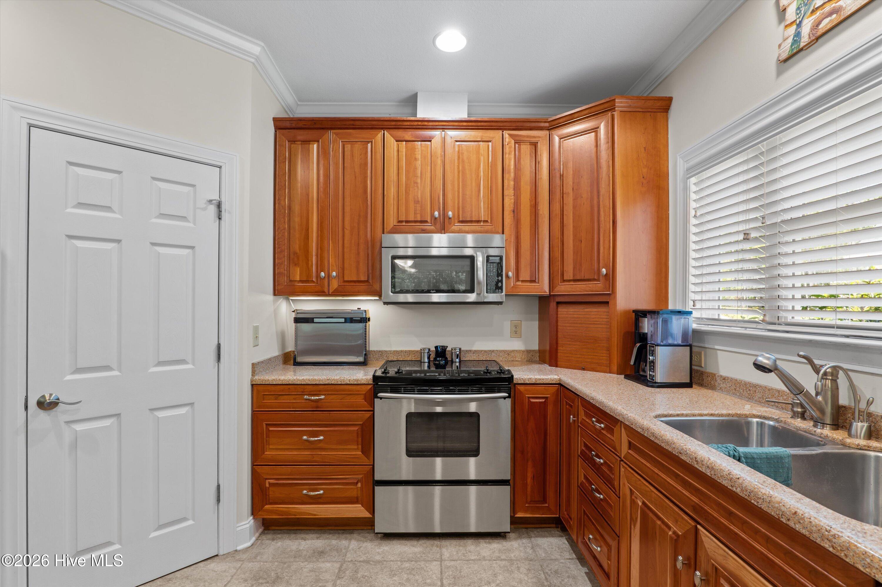 125 Lake Ridge Drive McCormick, SC 29835 - Photo 26 of 84 25-P2099109