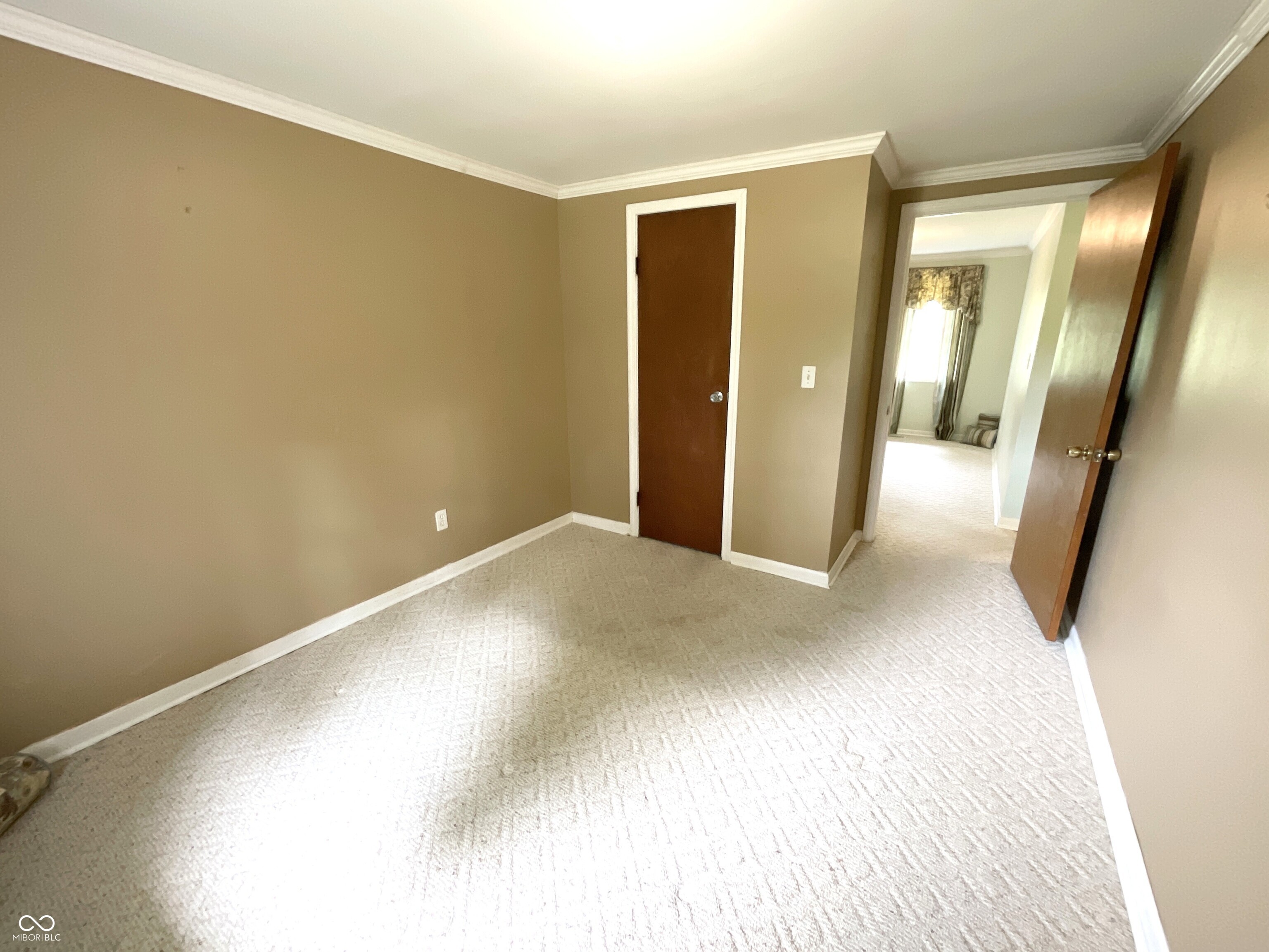 7272 West Brighton Road Gosport, IN 47433 - Photo 20 of 30 Gallery Image 20