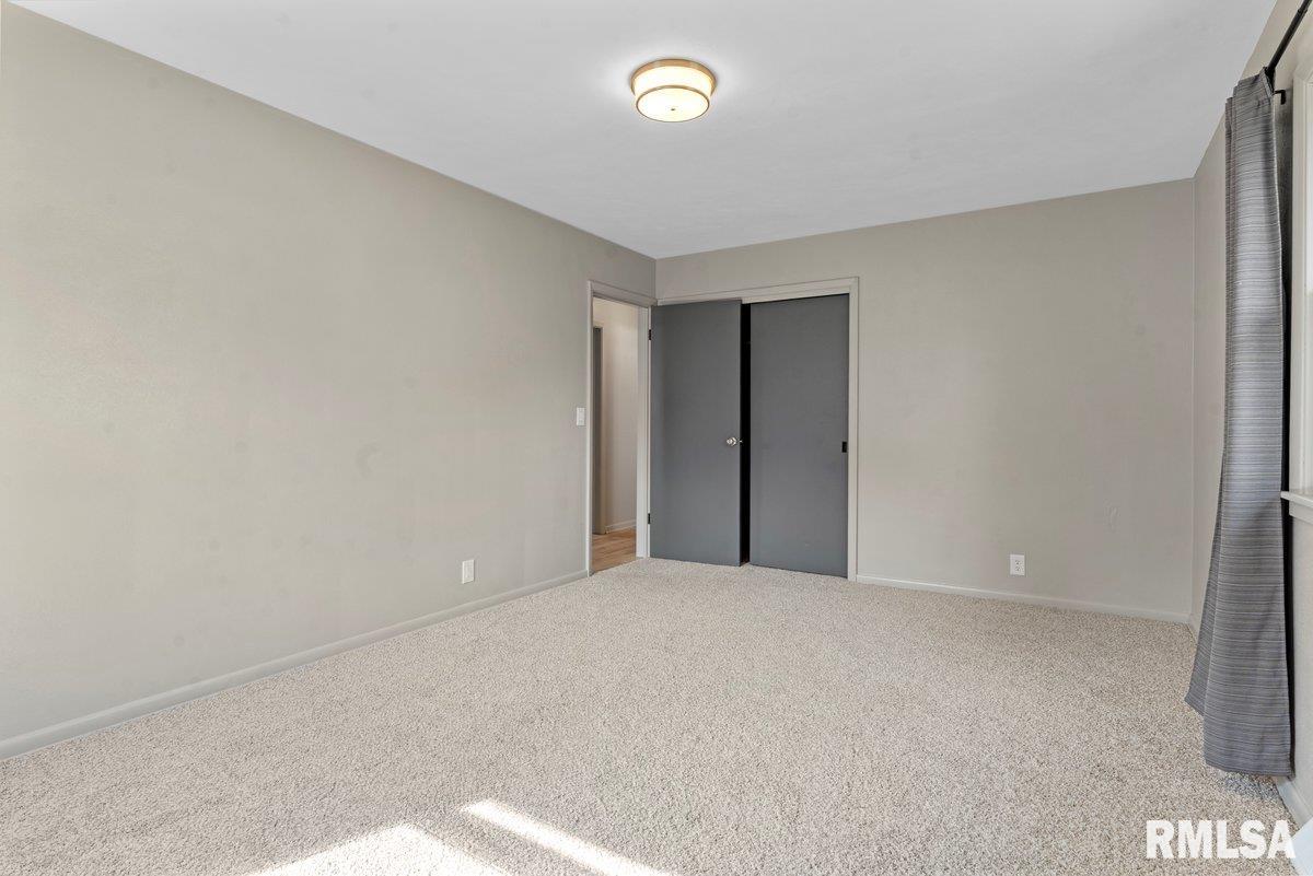 3300 Stanton Street Springfield, IL 62703 - Photo 18 of 35