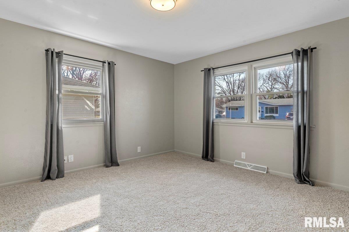 3300 Stanton Street Springfield, IL 62703 - Photo 20 of 35