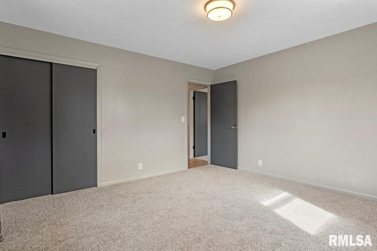 3300 Stanton Street Springfield, IL 62703 - Photo 22 of 35