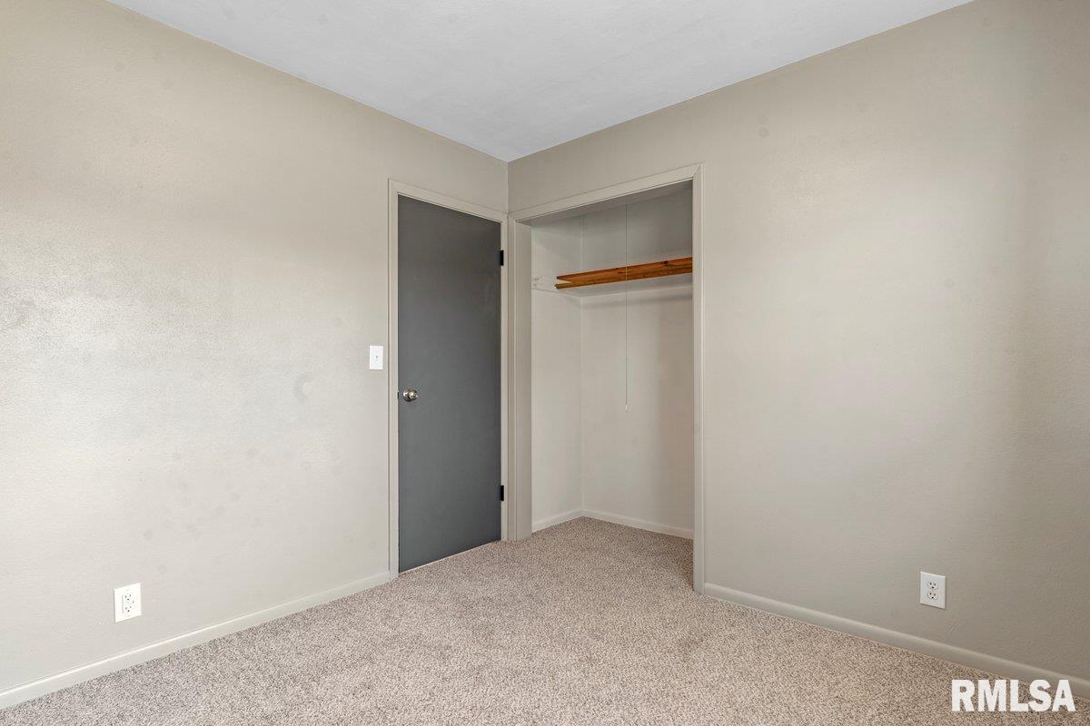3300 Stanton Street Springfield, IL 62703 - Photo 23 of 35