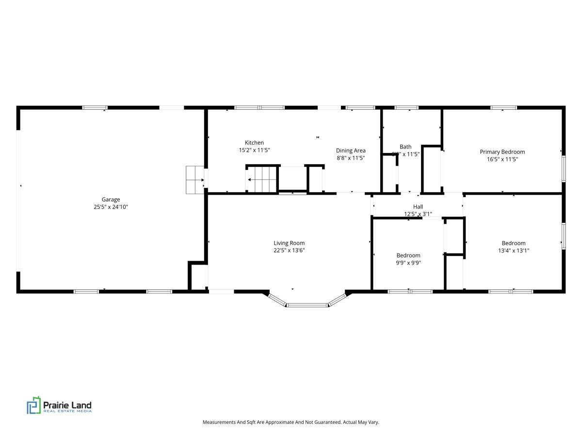 3300 Stanton Street Springfield, IL 62703 - Photo 33 of 35
