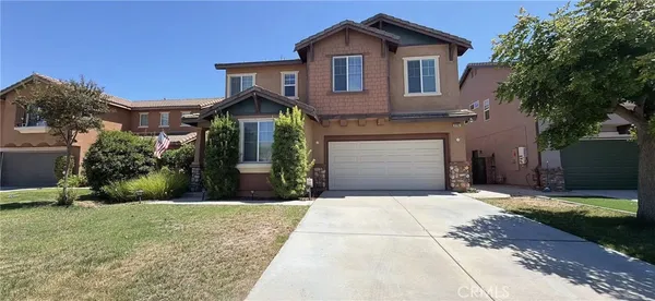 $3,200 | 31967 Calabaza Court, Murrieta, CA 92563