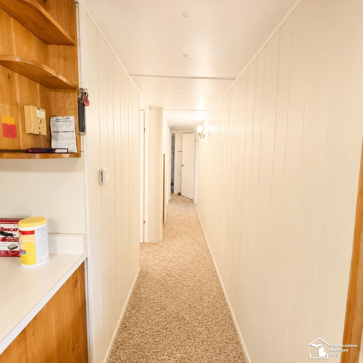 13881 Airport Road Atlanta, MI 49709 - Photo 7 of 18 50214484-611a73e6-f656-4555-be43-fb86197abc28.JPG
