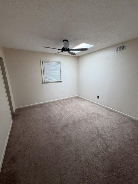 2801 60th Street Lubbock, TX 79413 - Photo 24 of 27 IMG_0691