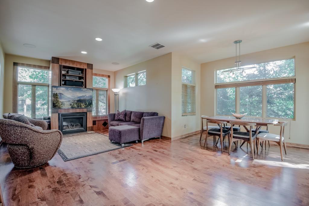 180 King Hill Road Golden Valley, MN 55416 - Photo 12 of 42 Gallery Image 12