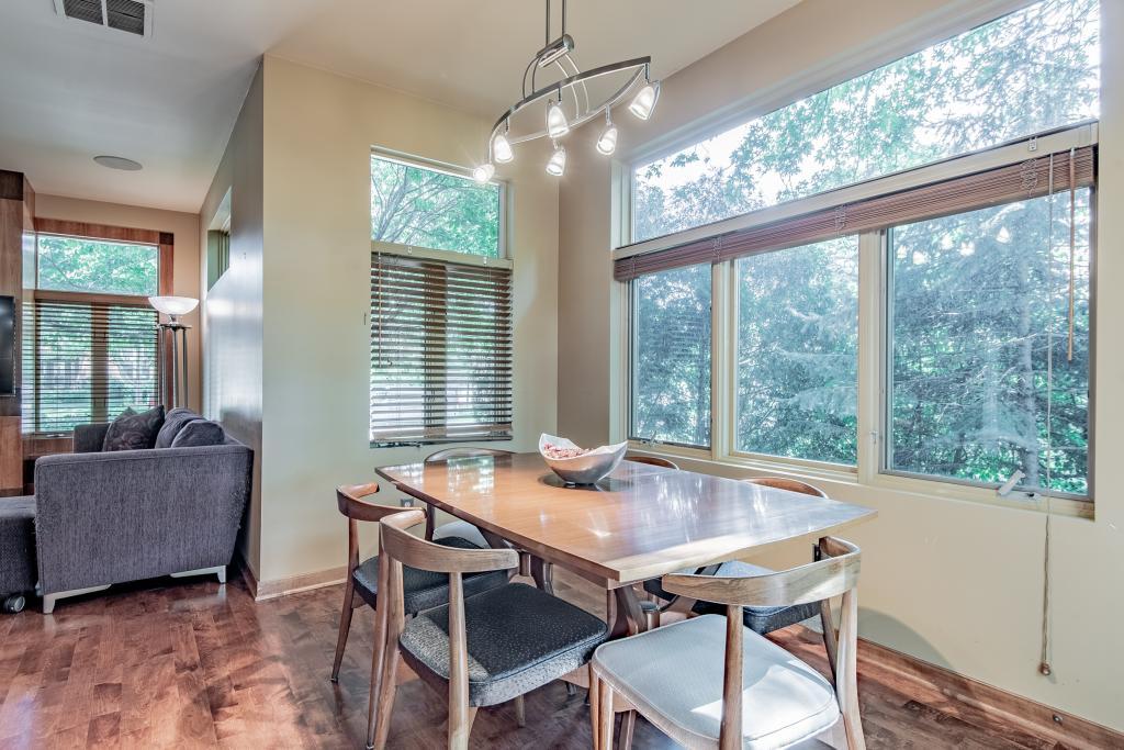 180 King Hill Road Golden Valley, MN 55416 - Photo 15 of 42 Gallery Image 15