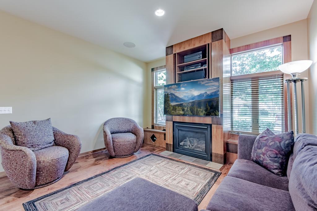 180 King Hill Road Golden Valley, MN 55416 - Photo 16 of 42 Gallery Image 16