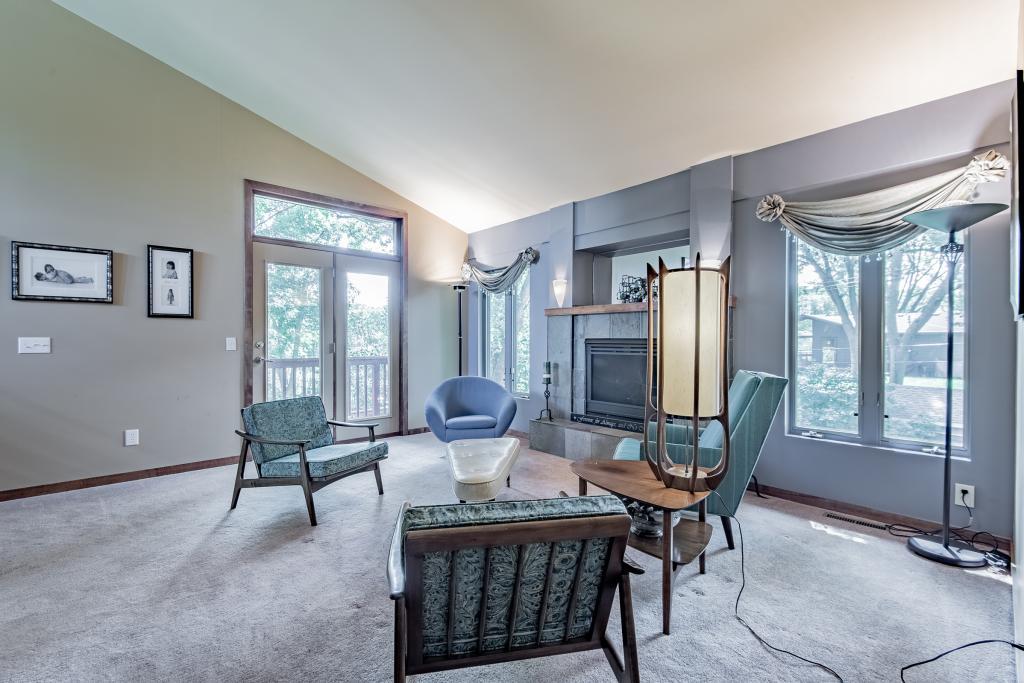 180 King Hill Road Golden Valley, MN 55416 - Photo 21 of 42 Gallery Image 21