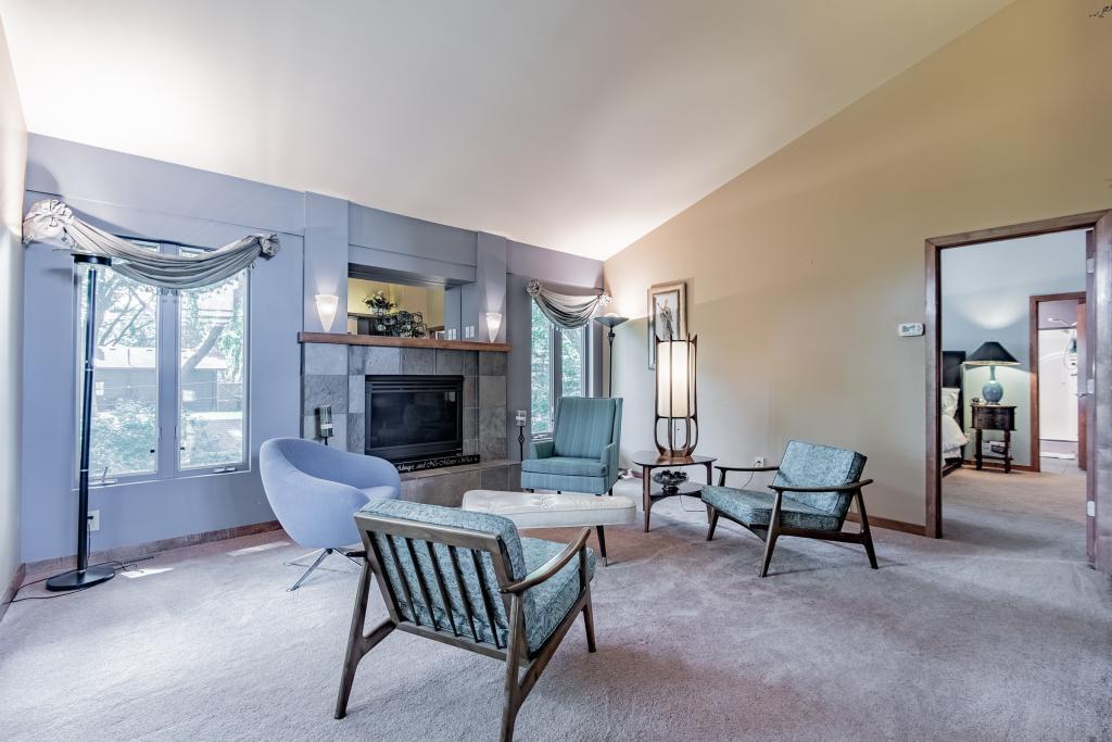 180 King Hill Road Golden Valley, MN 55416 - Photo 22 of 42 Gallery Image 22