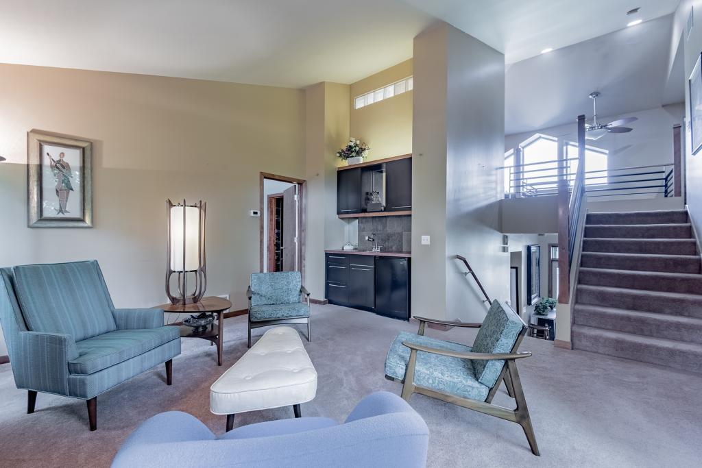 180 King Hill Road Golden Valley, MN 55416 - Photo 23 of 42 Gallery Image 23