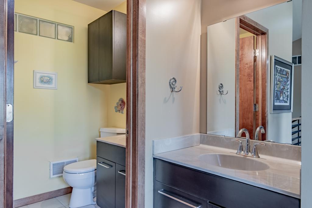 180 King Hill Road Golden Valley, MN 55416 - Photo 31 of 42 Gallery Image 31