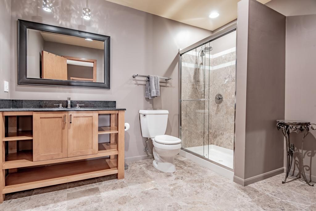180 King Hill Road Golden Valley, MN 55416 - Photo 39 of 42 Gallery Image 39