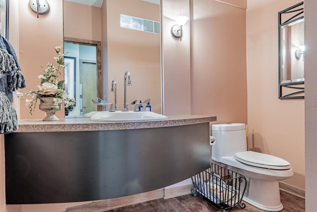 180 King Hill Road Golden Valley, MN 55416 - Photo 42 of 42 Gallery Image 42