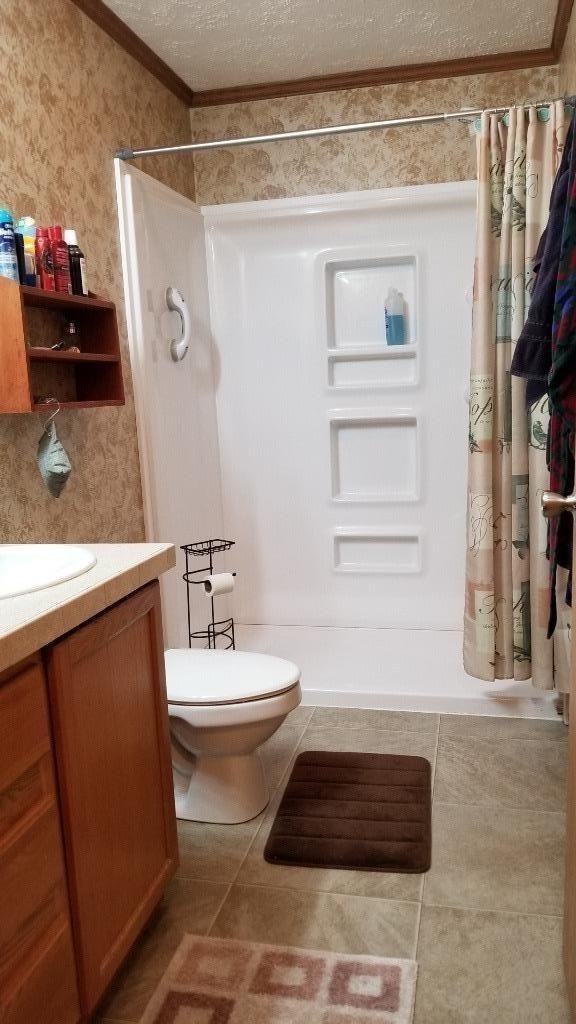 1583 Eagle Ridge Road La Porte, IN 46350 - Photo 8 of 15 576x1024